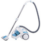 DYSON DC02 DAS image